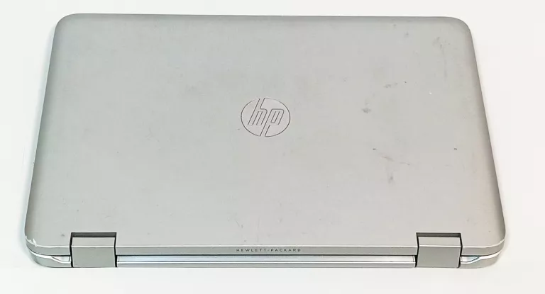 LAPTOP HP ENVY X360-15-U220NW