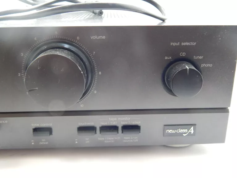 wzmacniacz-technics-su-810-stan-11323-2