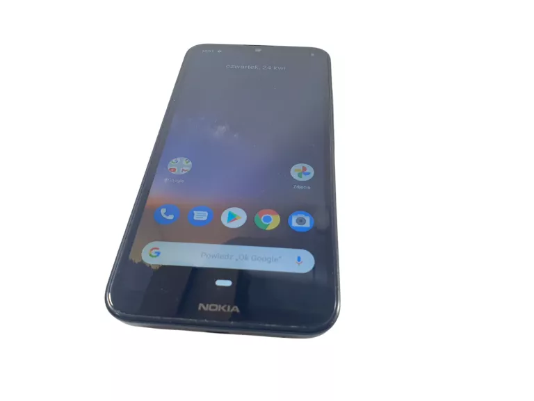 TELEFON TELEFON NOKIA 2.2