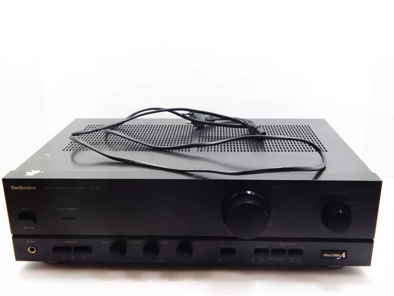 wzmacniacz-technics-su-810-chrusciela-17-warszawa-dz-matuszewicz-spj