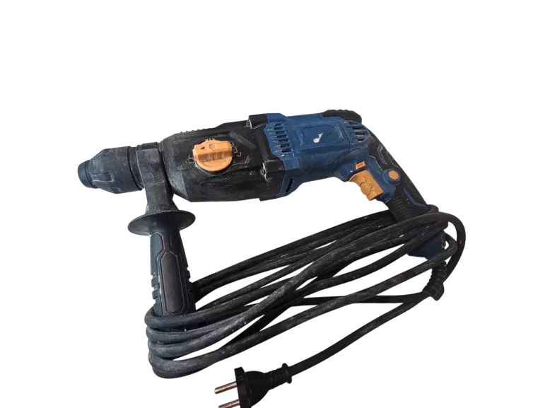 wiertarka-udarowa-niteo-rh0195-23-1050w-wp-167-slubice