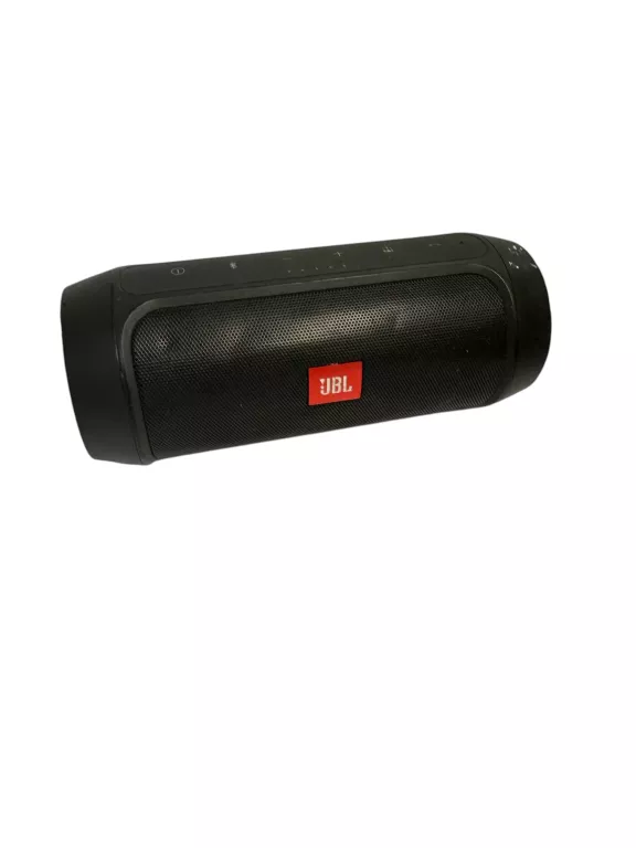 GŁOŚNIK BLUETOOTH JBL CHARGE 2+ TANIO!!