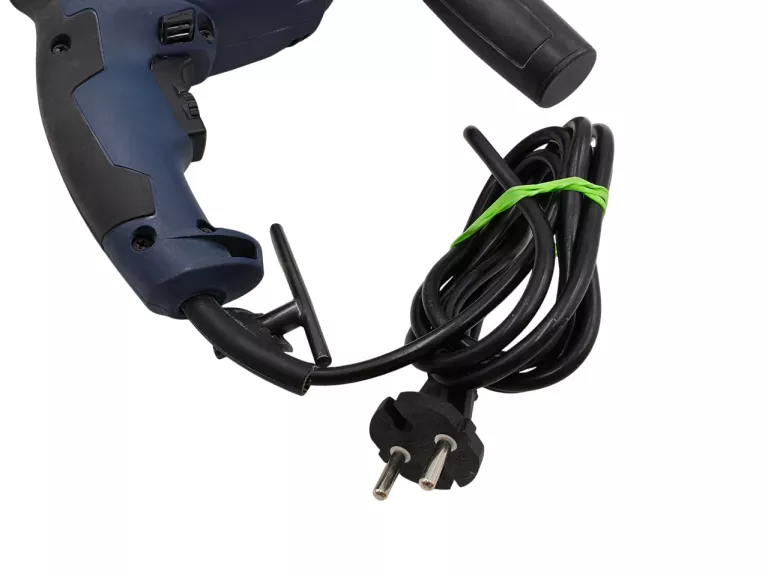 WIERTARKA CELMA PRCK 13LEO 710W