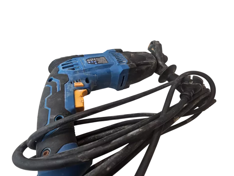 wiertarka-udarowa-niteo-rh0195-23-1050w-maksymalna-moc-105000