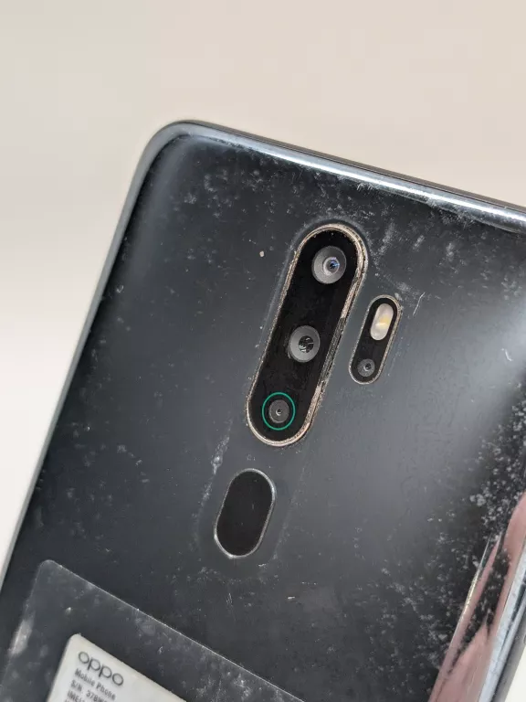 OPPO A5 2020 3+64GB