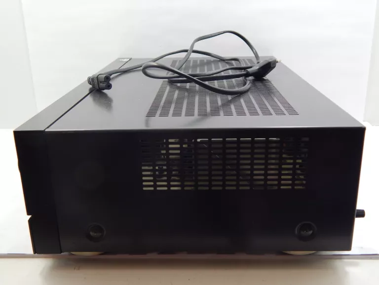 wzmacniacz-technics-su-810-marka-248811-1954674