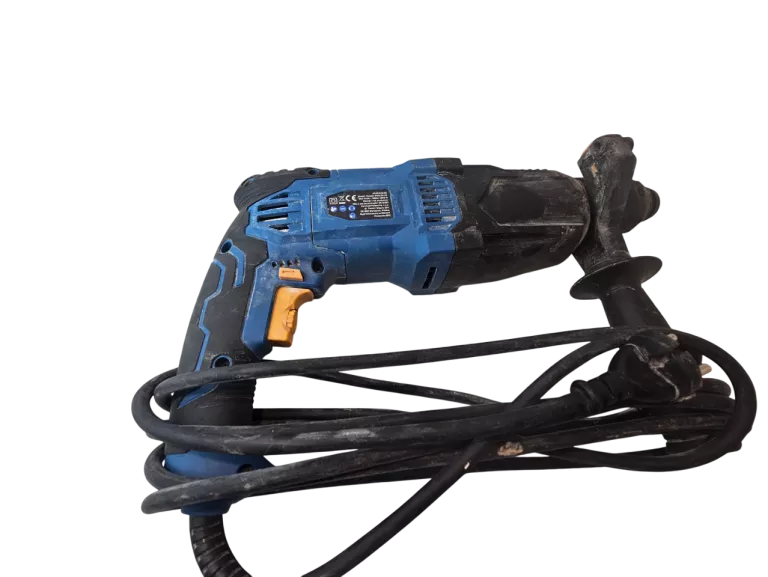 wiertarka-udarowa-niteo-rh0195-23-1050w-stan-11323-2