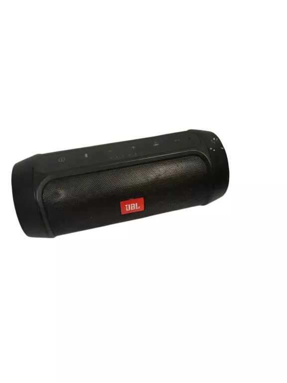 GŁOŚNIK BLUETOOTH JBL CHARGE 2+ TANIO!!