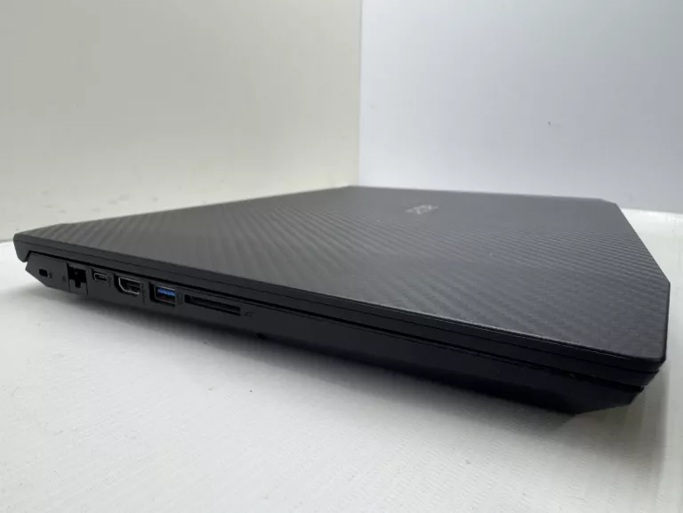 LAPTOP ACER N17C1 AN515-52507R TORBA