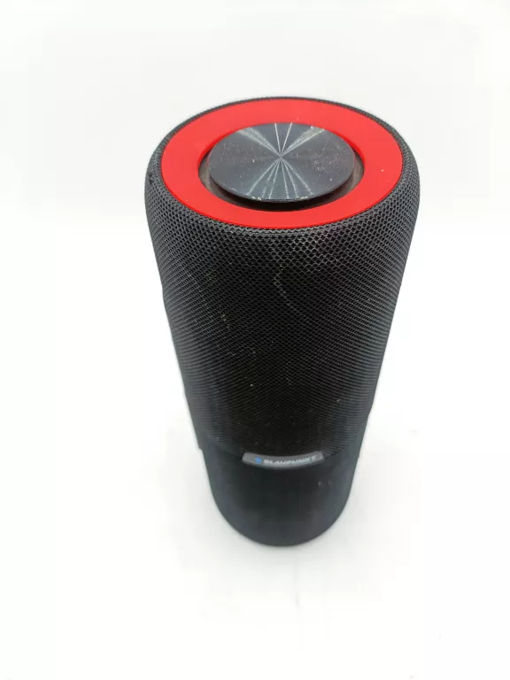 GŁOŚNIK BLUETOOTH BLAUPUNKT BT22TWS