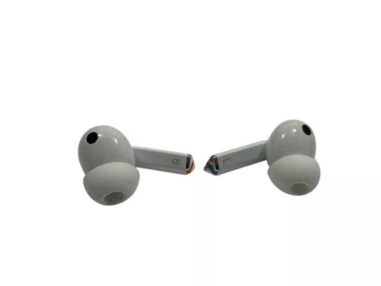 SŁUCHAWKI SAMSUNG GALAXY BUDS 3 PRO SM