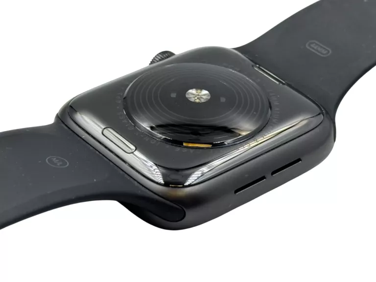 SMARTWATCH APPLE WATCH SE 2 GEN GPS A2352 44MM OLED NFC