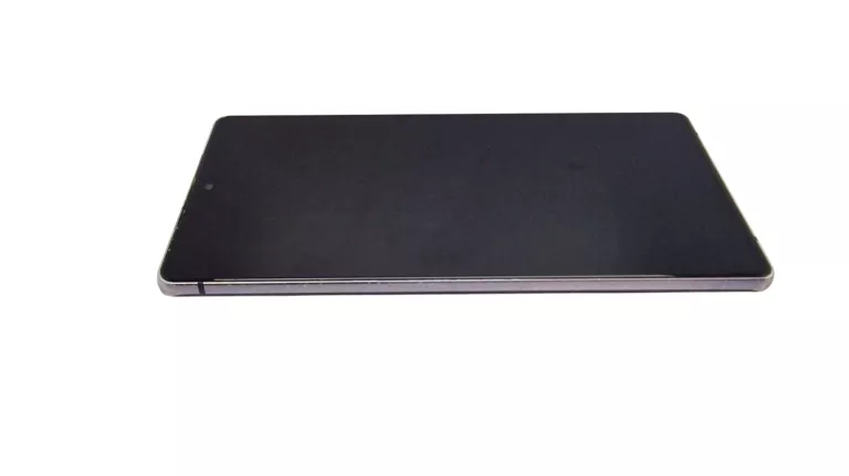 SAMSUNG GALAXY NOTE 20 6.7 /8 GB / 256 GB/ 64 MPX/ 4300MAH 4G (LTE)