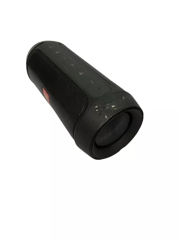 GŁOŚNIK BLUETOOTH JBL CHARGE 2+ TANIO!!