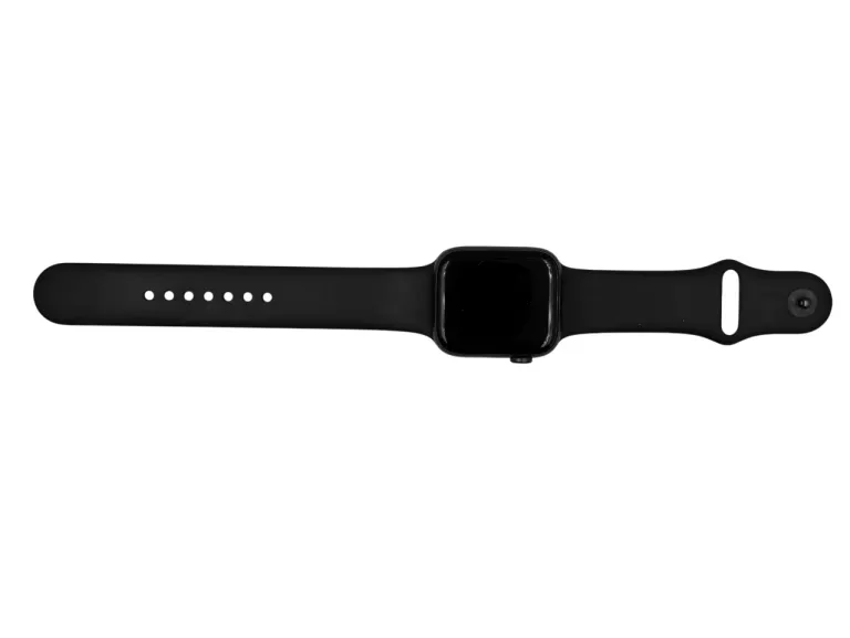 SMARTWATCH APPLE WATCH SE 2 GEN GPS A2352 44MM OLED NFC