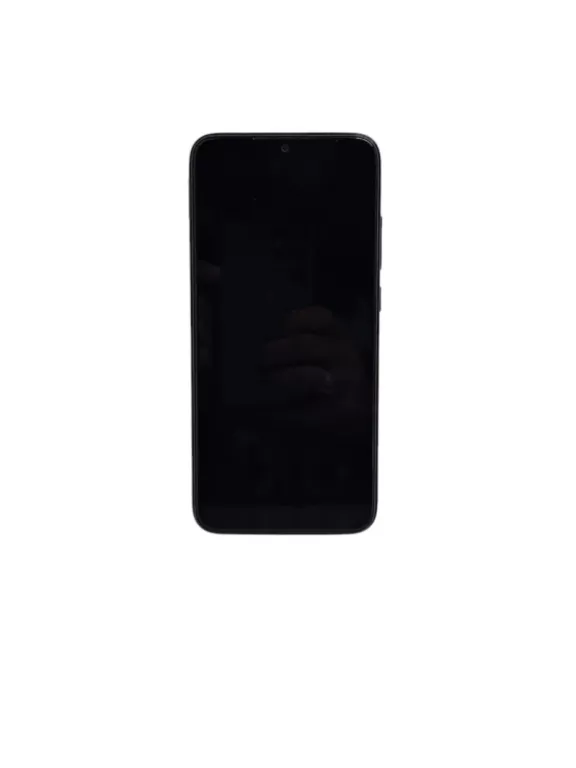 SMARTFON XIAOMI REDMI NOTE 7 4/64GB-DUAL SIM
