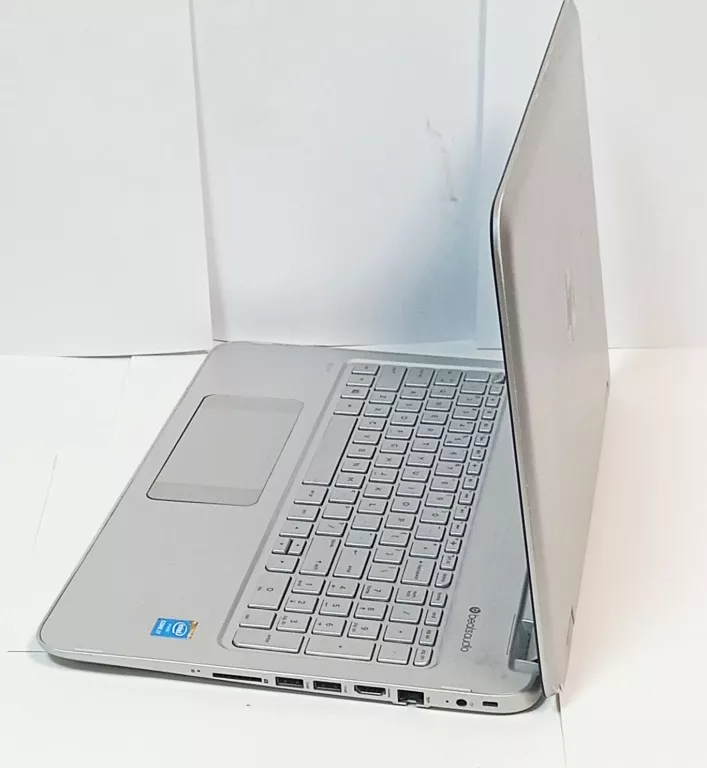 LAPTOP HP ENVY X360-15-U220NW