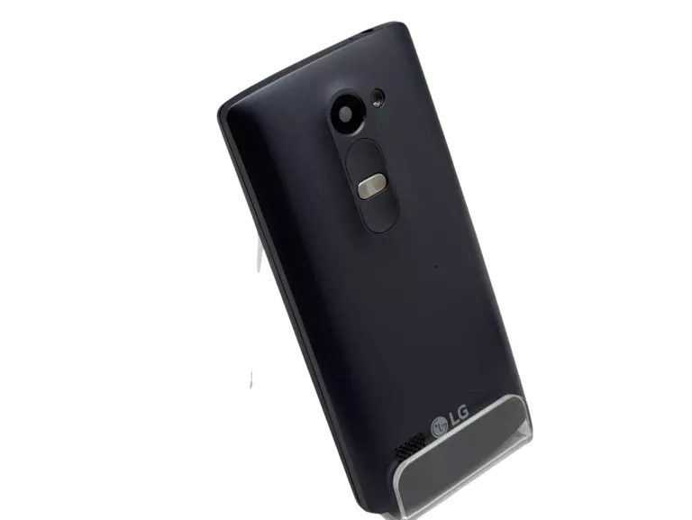 TELEFON LG LEON 1 GB / 8 GB
