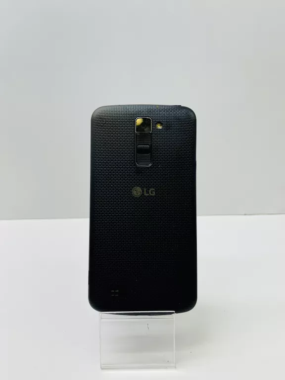 TELEFON LG K10 LTE