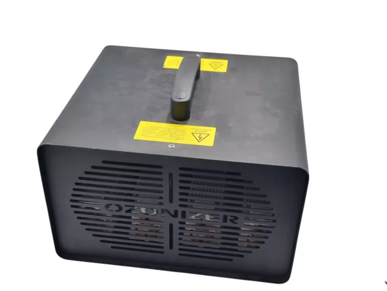 profesjonalny-generator-ozonu-ozonator-ozonizer-oz-14-polski-producent-ean-gtin-5905884480045