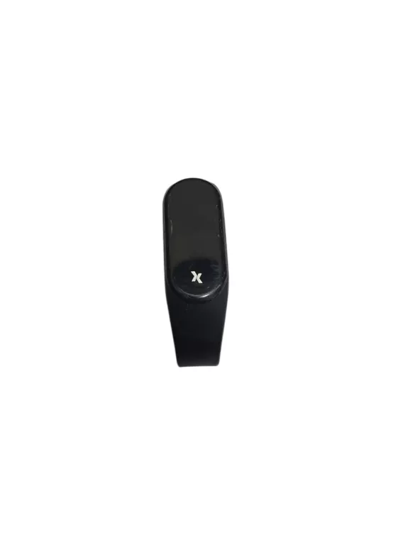 SMARTBAND MAXCOM FW20