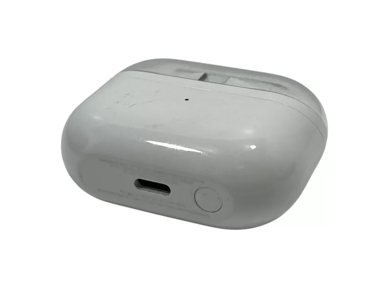 SŁUCHAWKI SAMSUNG GALAXY BUDS 3 PRO SM