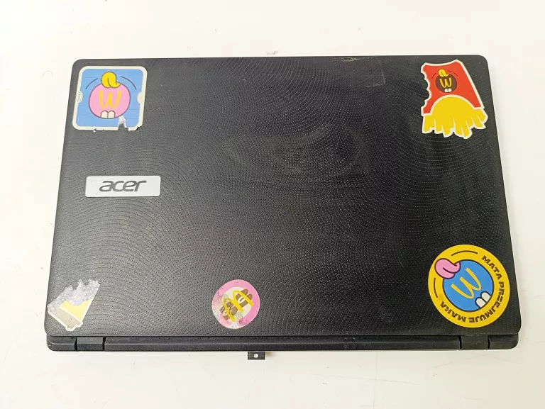 LAPTOP ACER ASPIRE E15 START ES1-512-C59L