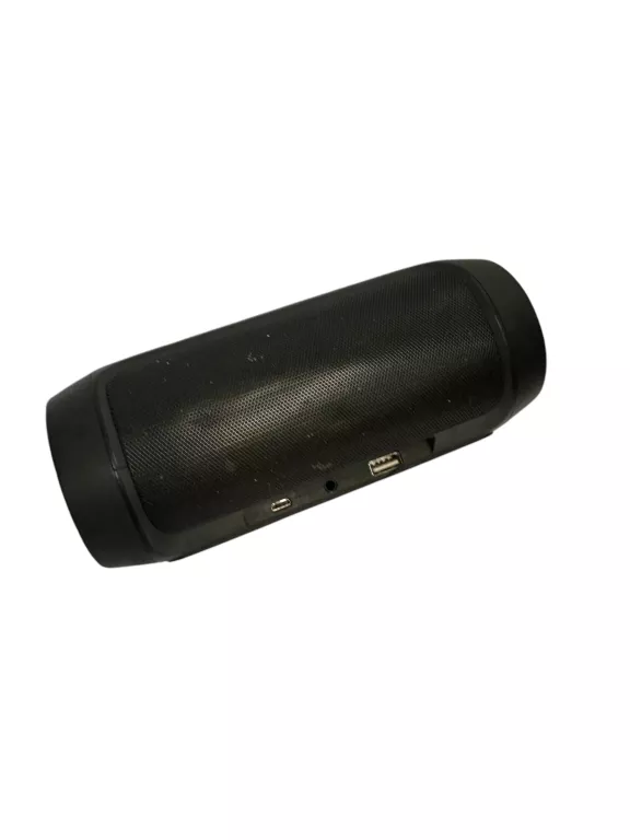 GŁOŚNIK BLUETOOTH JBL CHARGE 2+ TANIO!!