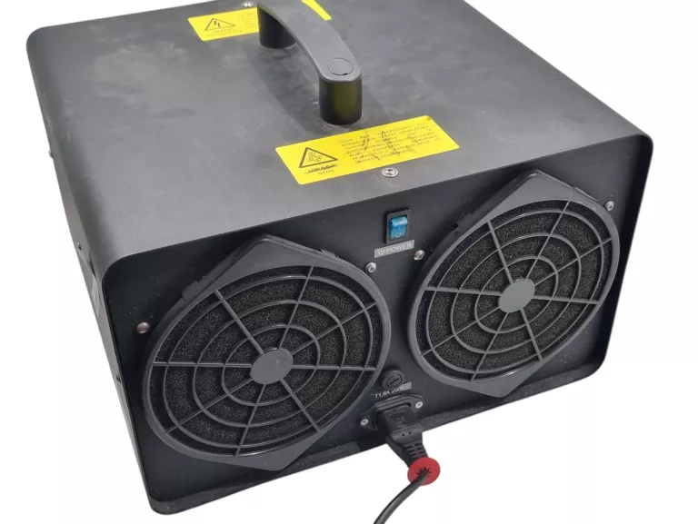 profesjonalny-generator-ozonu-ozonator-ozonizer-oz-14-polski-producent-stan-11323-2