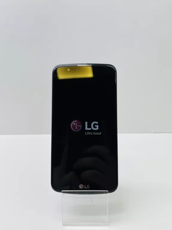 TELEFON LG K10 LTE