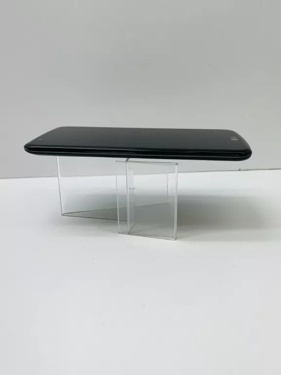 TELEFON LG K10 LTE