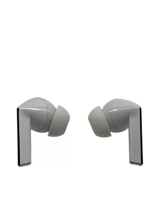 SŁUCHAWKI SAMSUNG GALAXY BUDS 3 PRO SM