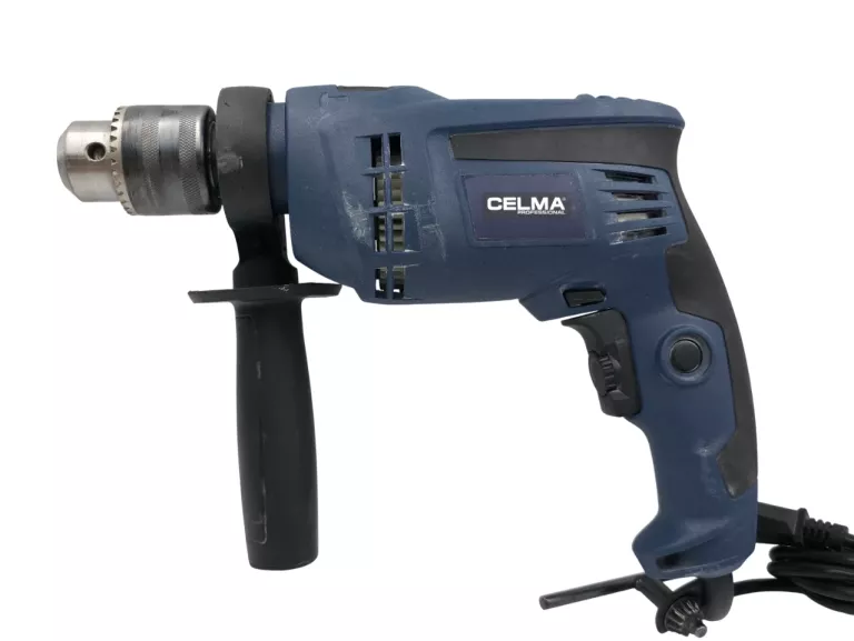 WIERTARKA CELMA PRCK 13LEO 710W
