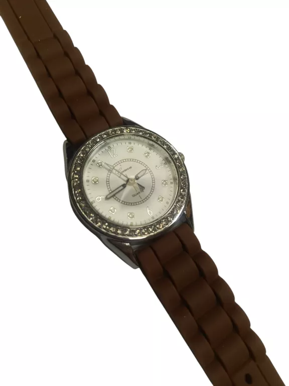 DAMSKI ZEGAREK GENEVA ZC-1097