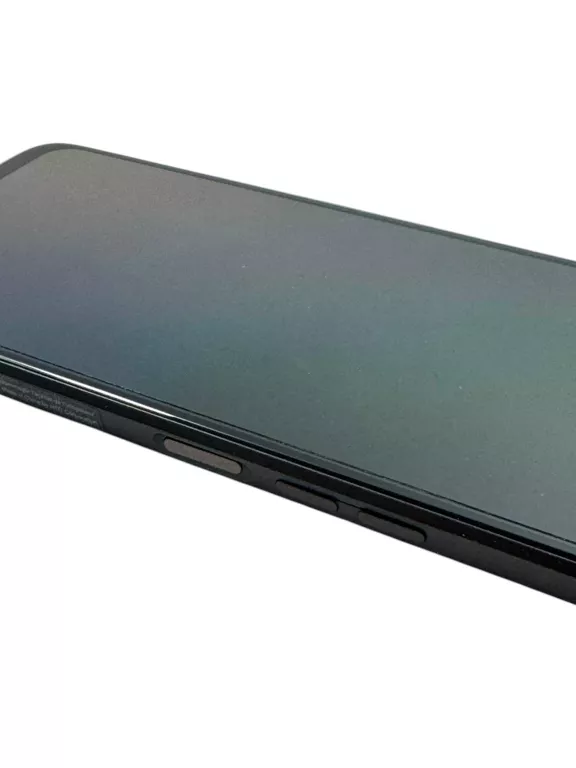 TELEFON HTC U23 PRO 12/256GBG GWARANCJA