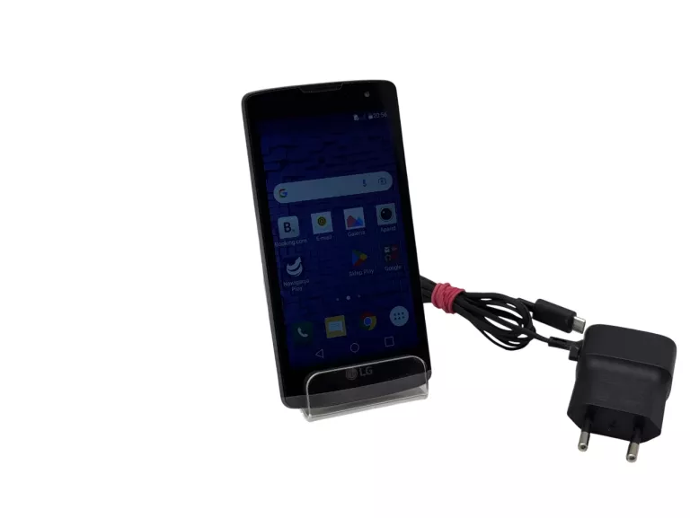 TELEFON LG LEON 1 GB / 8 GB