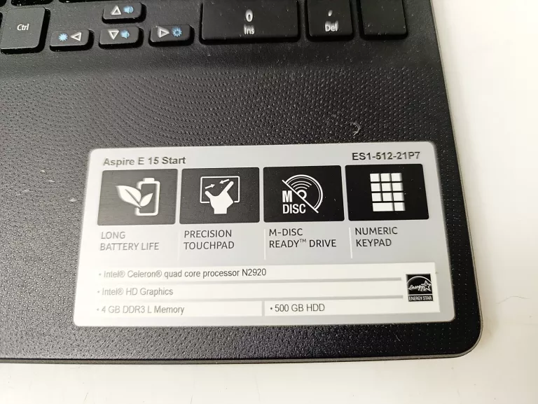 laptop-acer-aspire-e15-start-es1-512-c59l-kod-producenta-abc123