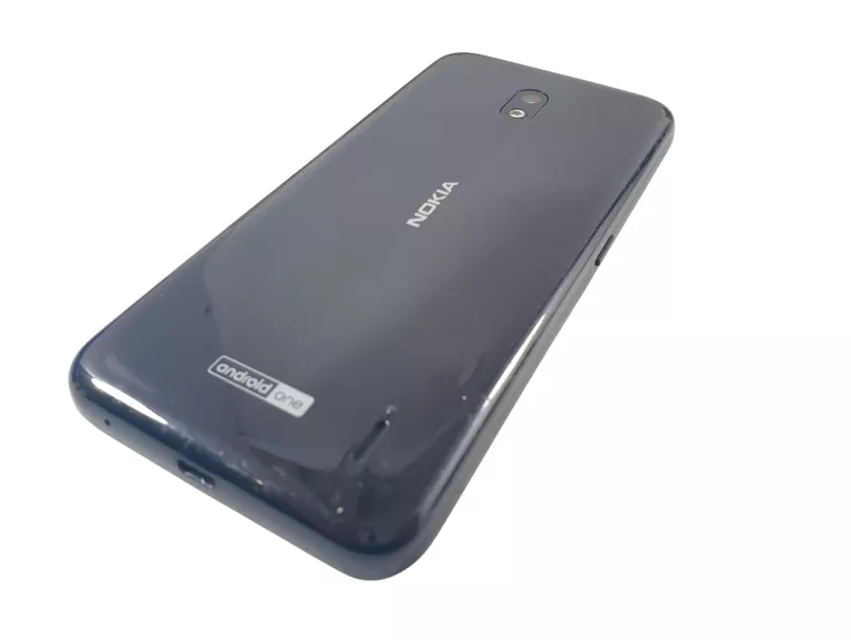 TELEFON TELEFON NOKIA 2.2