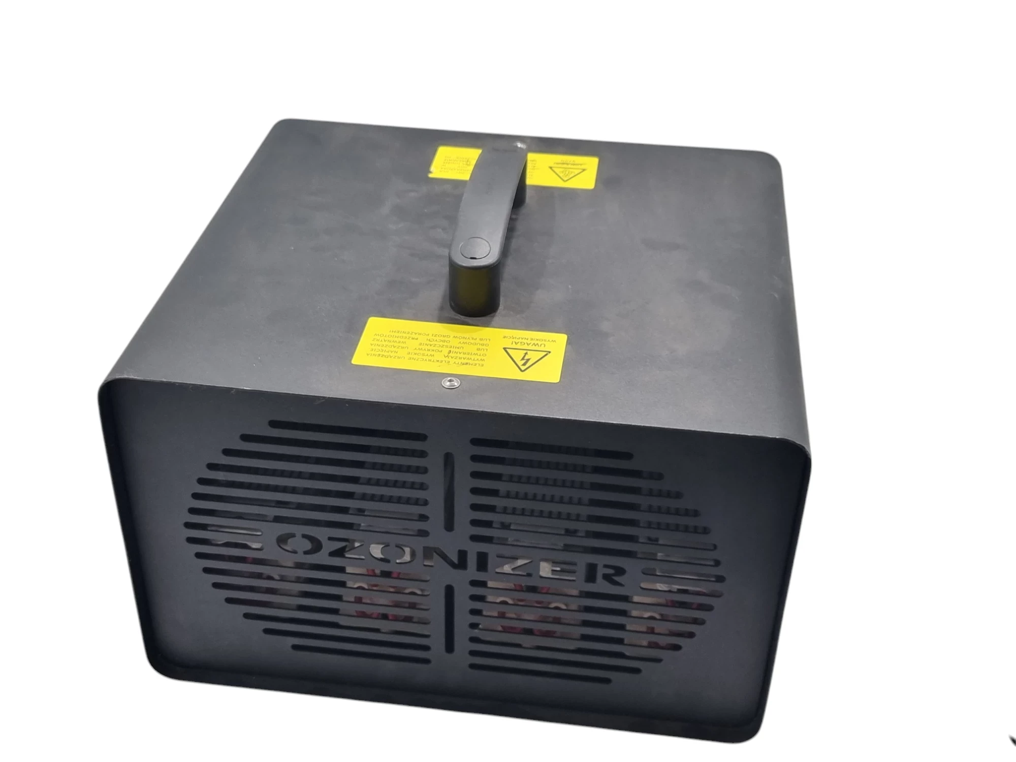 profesjonalny-generator-ozonu-ozonator-ozonizer-oz-14-polski-producent-ean-gtin-5905884480045