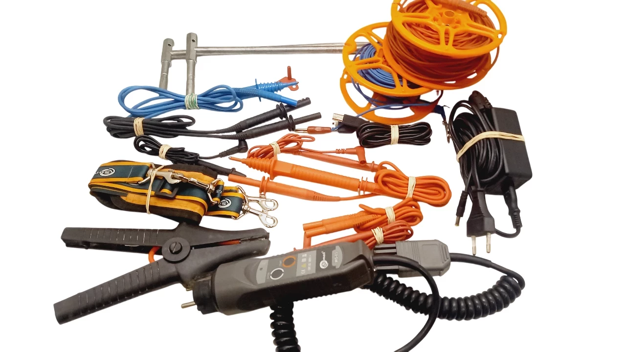 sonel-mpi-525-miernik-parametrow-instalacji-stan-11323-2