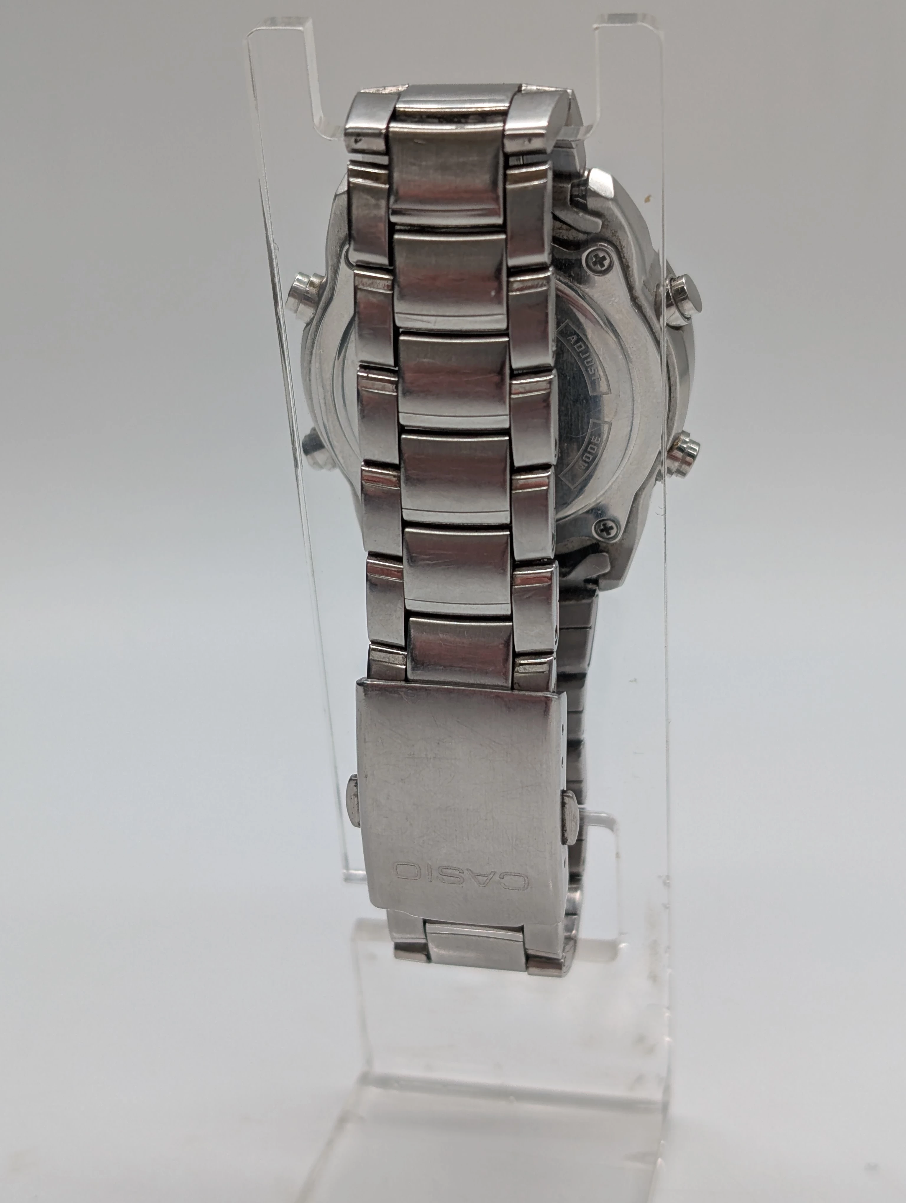 zegarek-casio-efa-118-rodzaj-129220-2