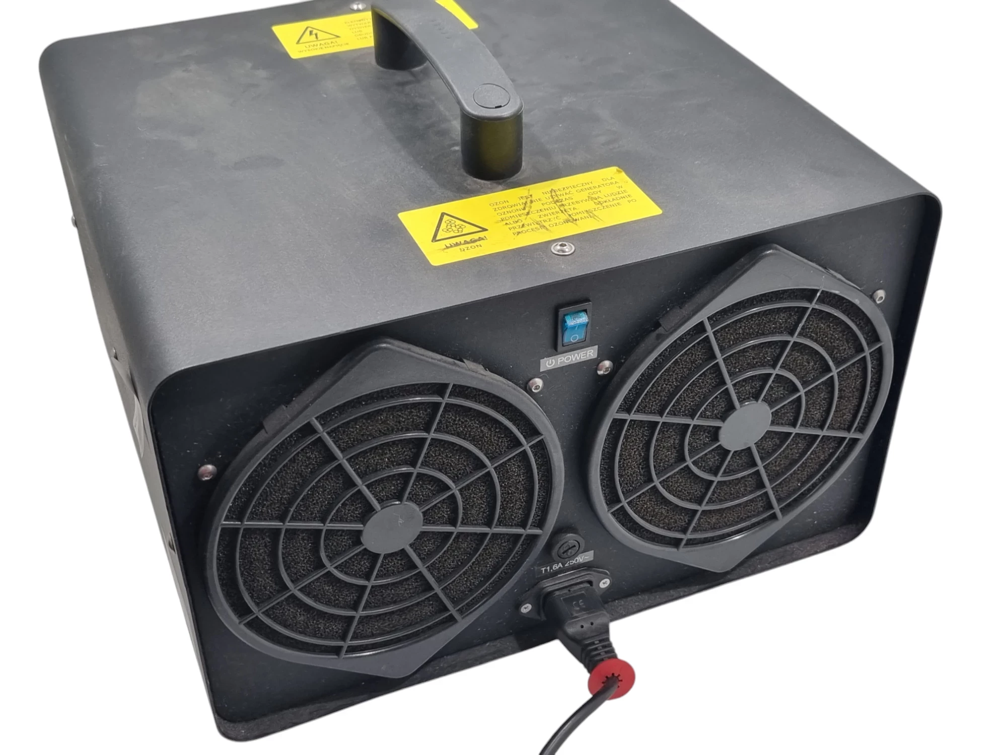 profesjonalny-generator-ozonu-ozonator-ozonizer-oz-14-polski-producent-stan-11323-2