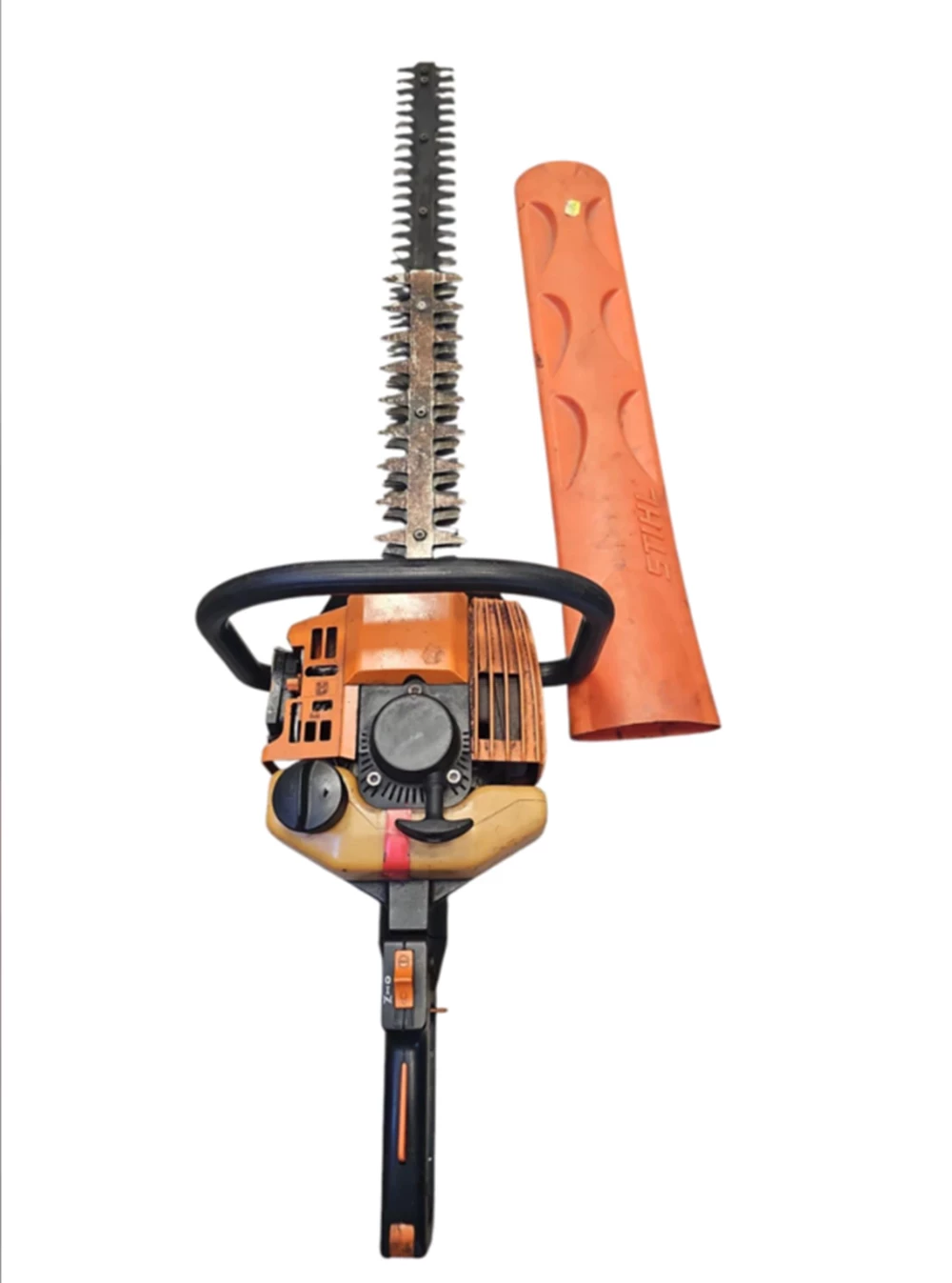 nozyce-spalinowe-do-zywoplotu-stihl-stan-11323-2