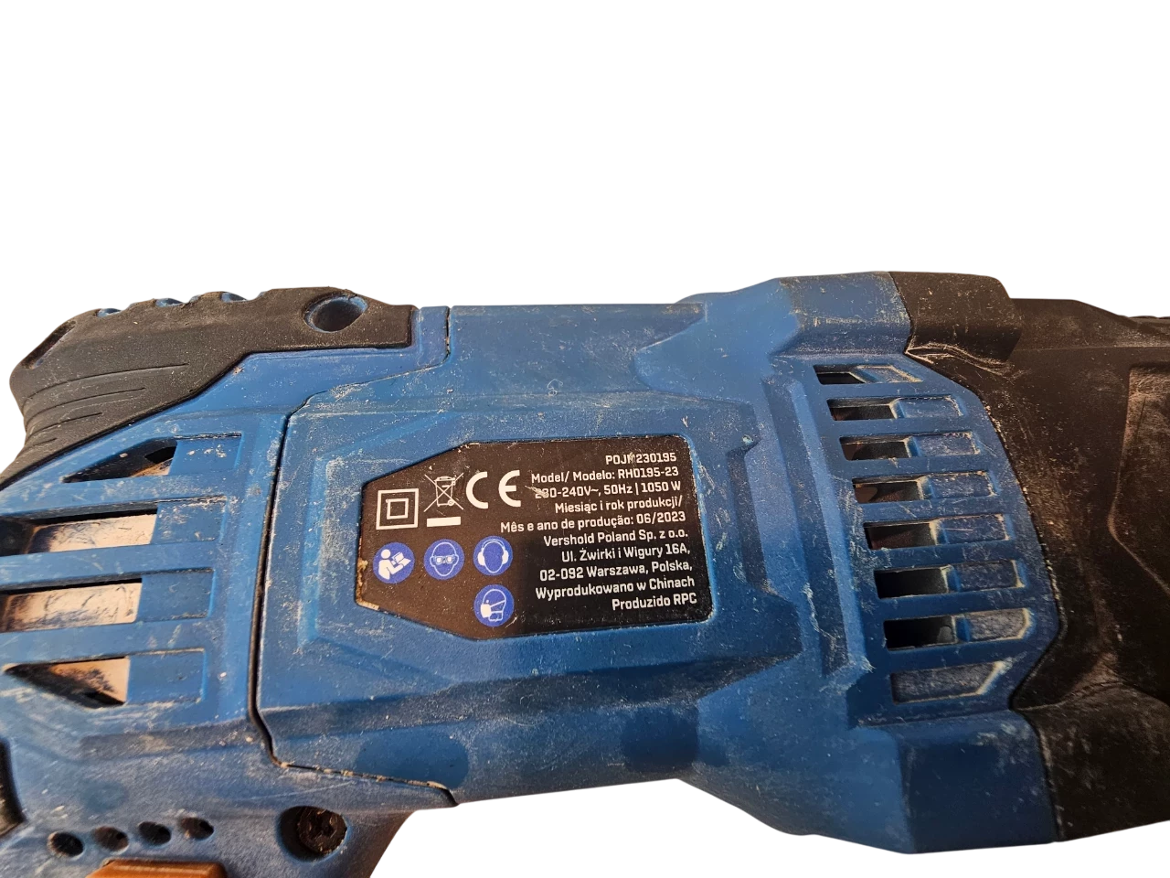 wiertarka-udarowa-niteo-rh0195-23-1050w-funkcyjnosc-205137-222601