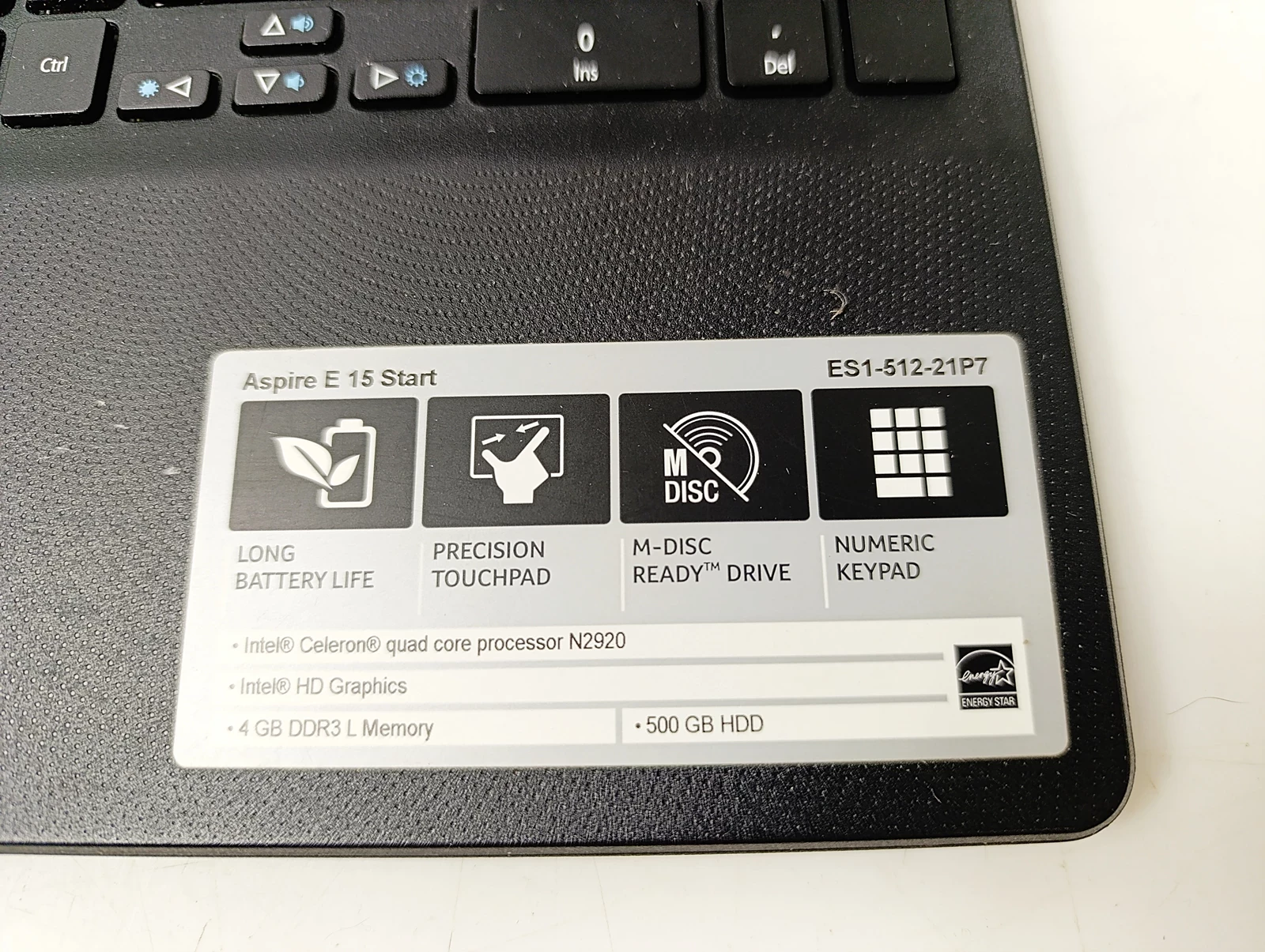 laptop-acer-aspire-e15-start-es1-512-c59l-kod-producenta-abc123