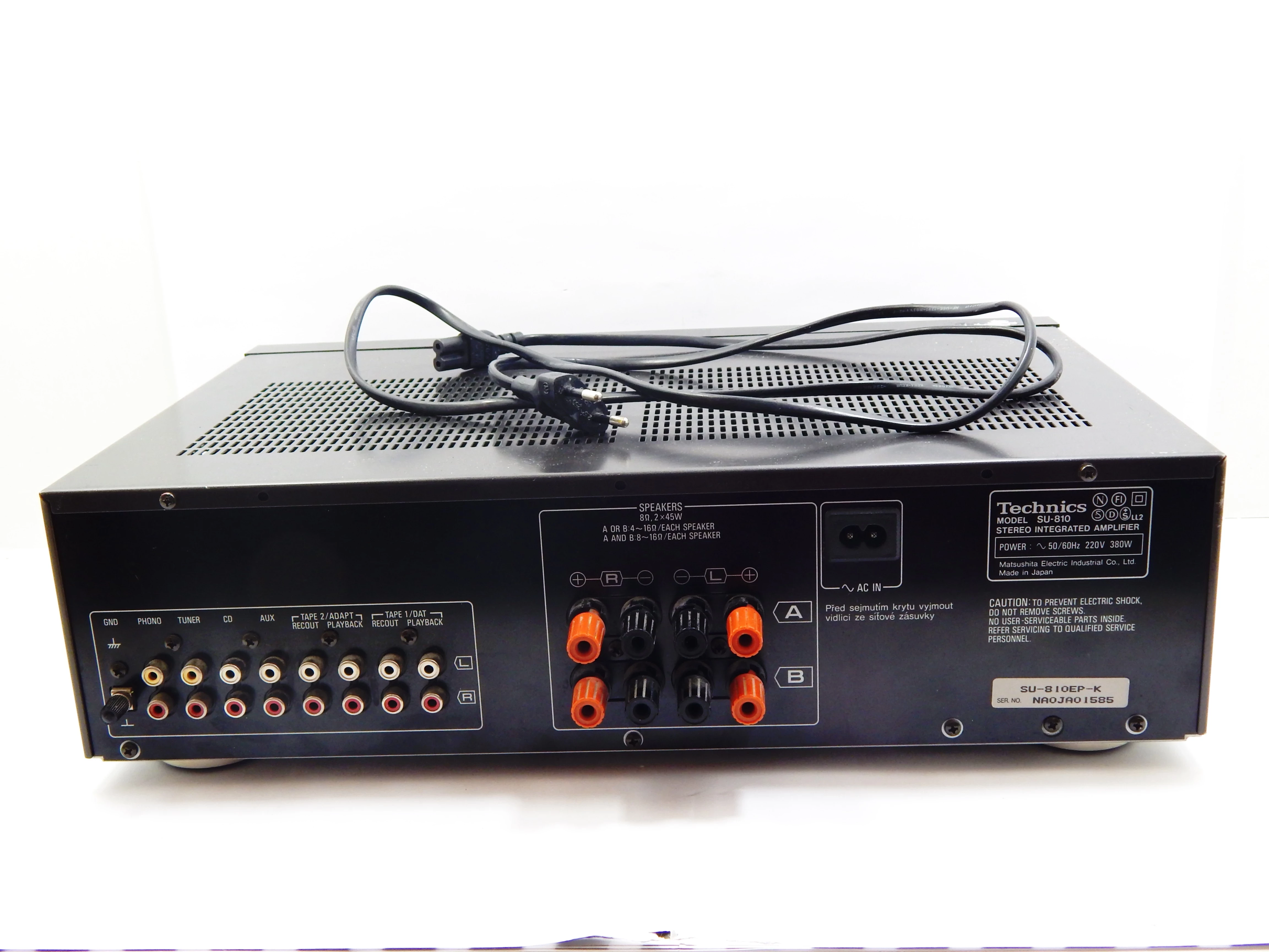 wzmacniacz-technics-su-810-kolor-718-1