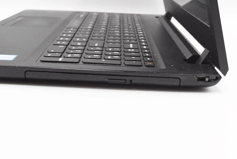 laptop-lenovo-ideapad-110-15isk-intei-i3-23ghz-4256-intel-hd-graph-520-seria-procesora-4366-30