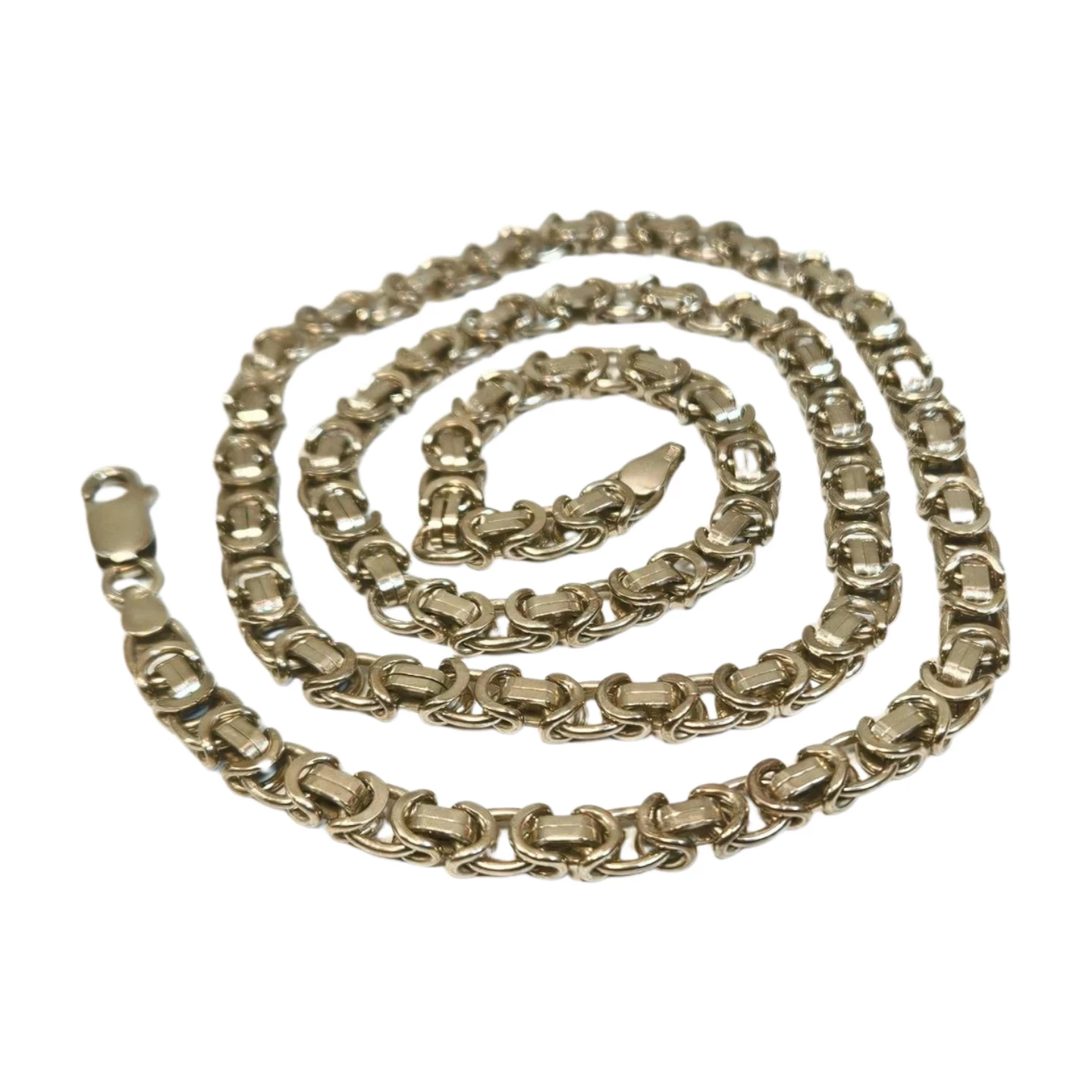 meski-lancuszek-srebrny-925-3085g-splot-bizantyjski-dlugosc-54-cm-armii-krajowej-22-sulechow-fitum