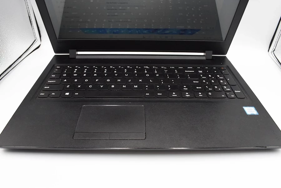 laptop-lenovo-ideapad-110-15isk-intei-i3-23ghz-4256-intel-hd-graph-520-liczba-rdzeni-procesora-4329-3
