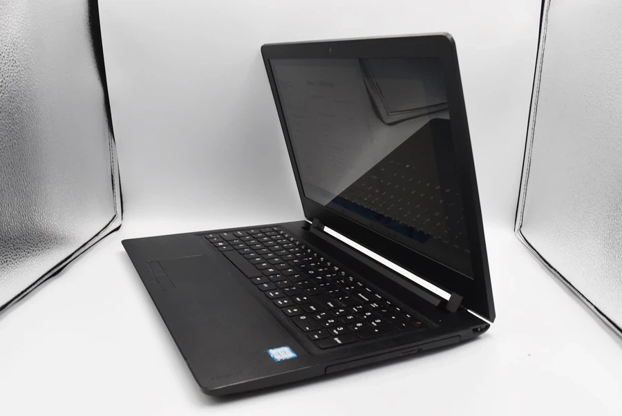 laptop-lenovo-ideapad-110-15isk-intei-i3-23ghz-4256-intel-hd-graph-520-rozdzielczosc-px-4474-60